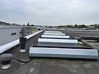 Zonnepanelen en omvorver - afbeelding 5 van  9