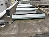 Zonnepanelen en omvorver - afbeelding 6 van  9