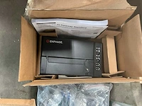 Zonnepanelen installatie materialen - afbeelding 9 van  9