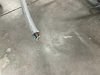 Zonnepanelen installatie materialen - afbeelding 4 van  7