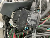 Zonnepanelen installatie materialen - afbeelding 4 van  9