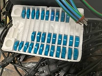 Zonnepanelen installatie materialen - afbeelding 8 van  9