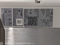 Zonnepanelen omvormer 3 phase solaredge photovoltaic inverter, se27.6k - afbeelding 7 van  7