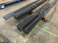 Zonnescherm (4x) - afbeelding 2 van  4