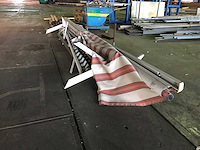 Zonneschermen - afbeelding 2 van  6