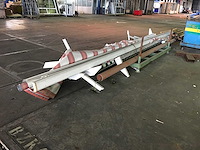 Zonneschermen - afbeelding 3 van  6