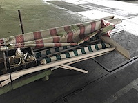 Zonneschermen - afbeelding 6 van  6