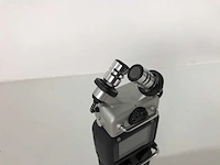 Zoom h5 portable recorder - afbeelding 4 van  10