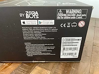 Zora bots robin mini robot - afbeelding 9 van  9