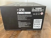 Zora bots robin mini robot - afbeelding 9 van  9