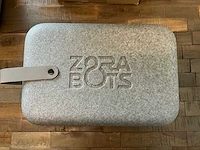 Zora bots robin mini robot - afbeelding 7 van  9