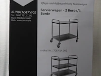 Zorro b.v. - afbeelding 5 van  5