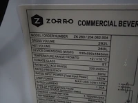 Zorro b.v. - afbeelding 6 van  6