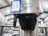 Zorro b.v. - afbeelding 5 van  9