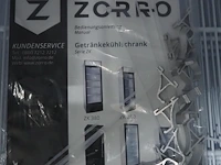 Zorro b.v. - afbeelding 7 van  7