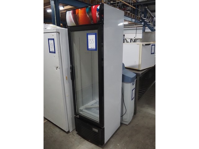 Zorro b.v. - afbeelding 1 van  6