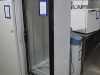 Zorro b.v. - afbeelding 1 van  6