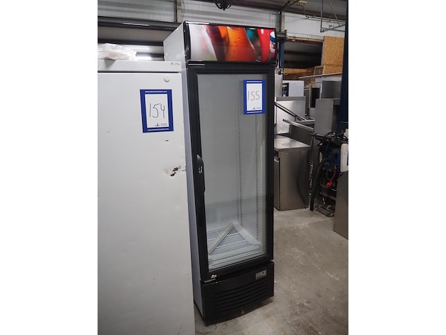 Zorro b.v. - afbeelding 2 van  6