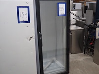 Zorro b.v. - afbeelding 2 van  6