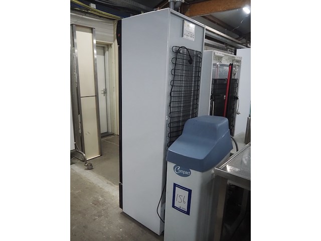 Zorro b.v. - afbeelding 3 van  6