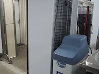 Zorro b.v. - afbeelding 3 van  6