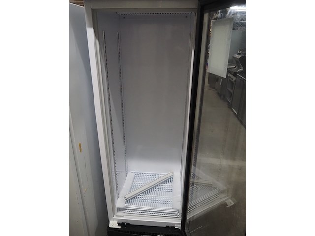 Zorro b.v. - afbeelding 4 van  6