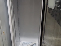 Zorro b.v. - afbeelding 4 van  6