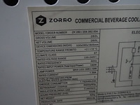 Zorro b.v. - afbeelding 5 van  6