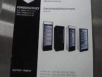 Zorro b.v. - afbeelding 6 van  6