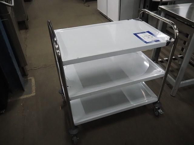 Zorro b.v. - afbeelding 2 van  6