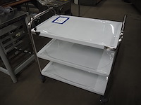 Zorro b.v. - afbeelding 3 van  6