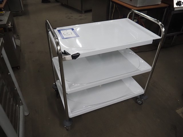 Zorro b.v. - afbeelding 4 van  6