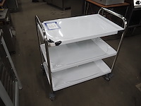 Zorro b.v. - afbeelding 4 van  6