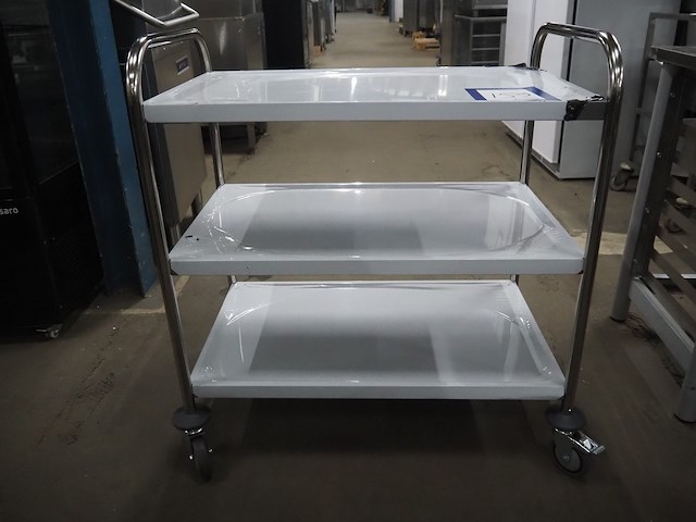 Zorro b.v. - afbeelding 5 van  6