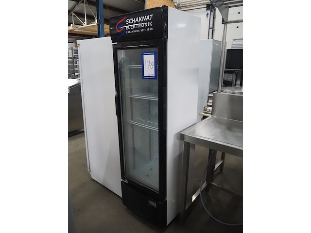 Zorro b.v. - afbeelding 1 van  5