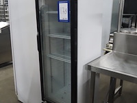 Zorro b.v. - afbeelding 1 van  5