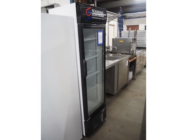 Zorro b.v. - afbeelding 2 van  5