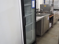 Zorro b.v. - afbeelding 2 van  5