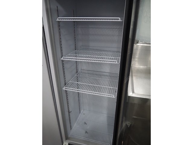 Zorro b.v. - afbeelding 3 van  5