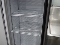 Zorro b.v. - afbeelding 3 van  5