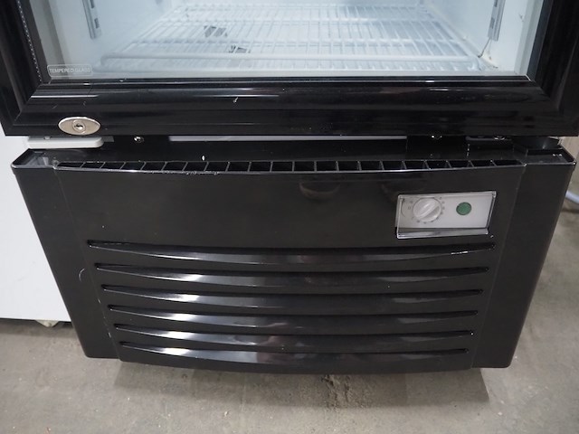 Zorro b.v. - afbeelding 4 van  5