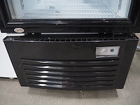 Zorro b.v. - afbeelding 4 van  5