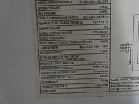 Zorro b.v. - afbeelding 5 van  5