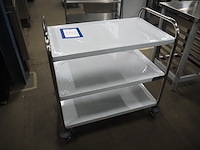 Zorro b.v. - afbeelding 3 van  6