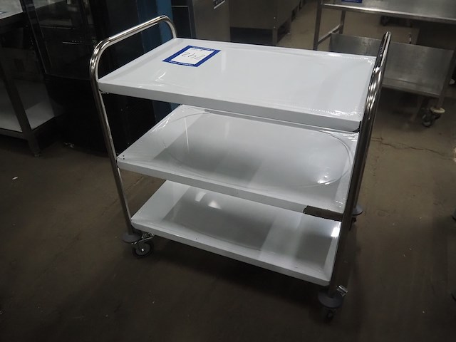 Zorro b.v. - afbeelding 4 van  6