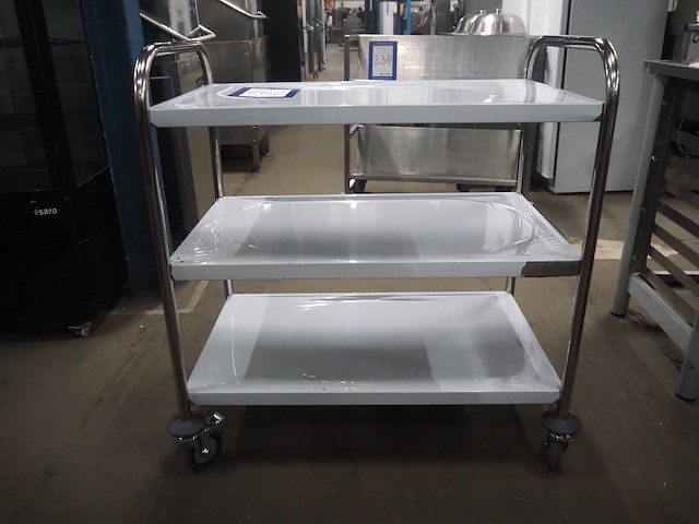 Zorro b.v. - afbeelding 5 van  6