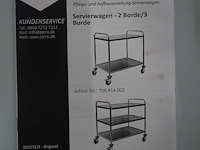 Zorro b.v. - afbeelding 6 van  6