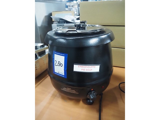 Zorro b.v. - afbeelding 1 van  6