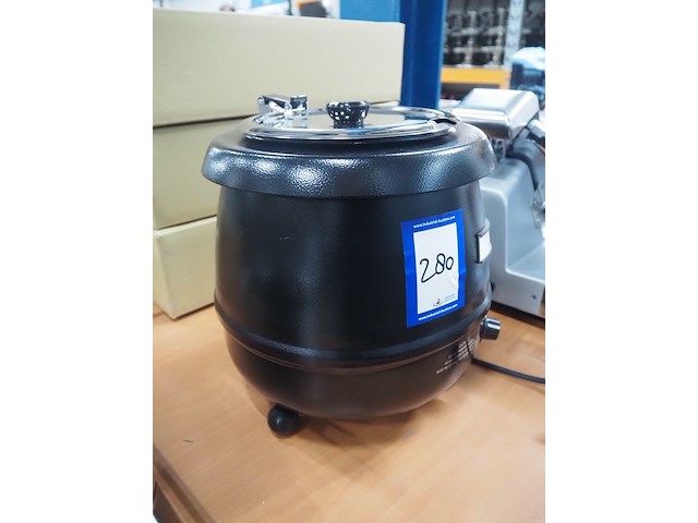 Zorro b.v. - afbeelding 2 van  6