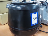 Zorro b.v. - afbeelding 2 van  6